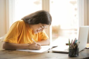 courses-19 courses-19